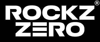 ROCKZZERO