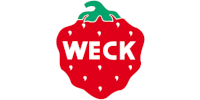 Weck