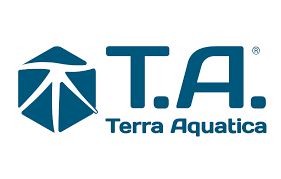 Terra Aquatica