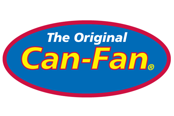 CAN