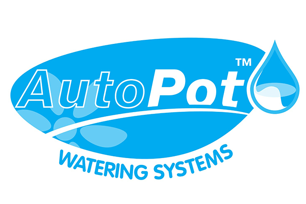 Autopot