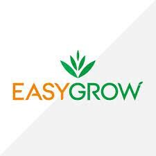 EasyGrow