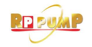 RP Pump