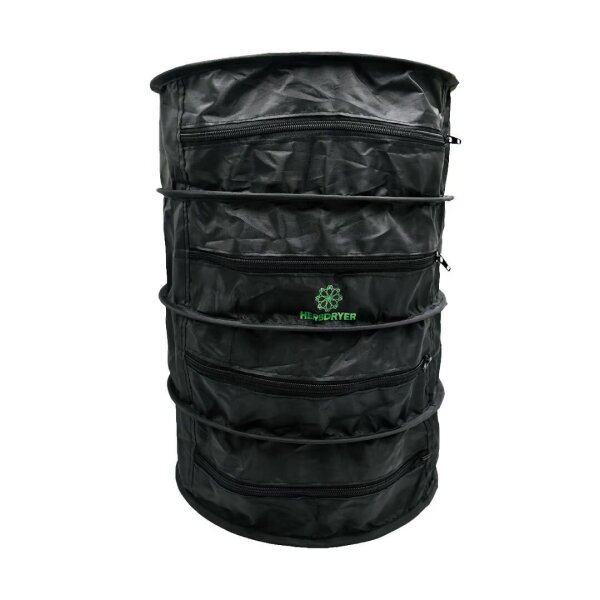 EasyGrow HerbDryer Regular 39 x 25 x 38 cm