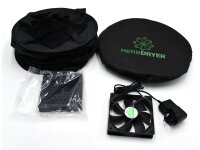 EasyGrow HerbDryer Filter Regular