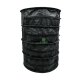 EasyGrow HerbDryer Filter Regular