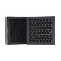 EasyGrow HerbDryer Filter XL