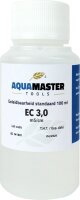 AquaMaster Tools Pufferlösung 3,0EC