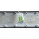 Perfand LED Grow Lampe HORTI 2 CB Primary 200 W / 20 W