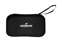 AquaMaster Tools Handmessgerät H600 pro (pH, EC, PPM, TDS, Temp.)