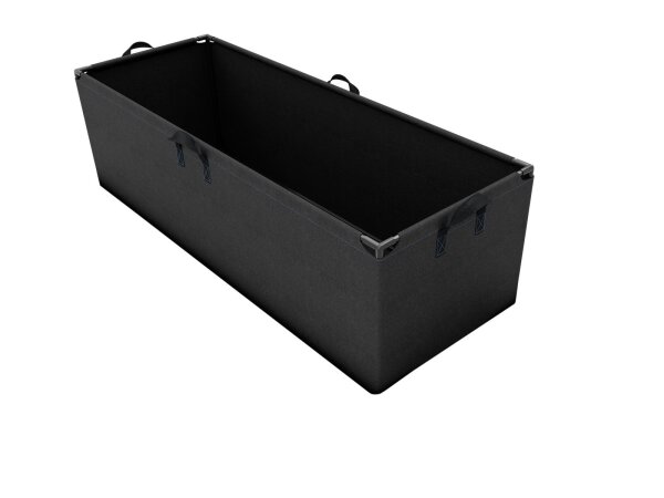 Autopot Tray2Grow Planter