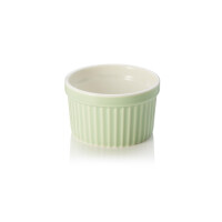 WAS Ragout Fin Set, &Oslash; 7 cm, 85 ml, mint, 6...