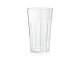 WAS Becher, 300 ml, Polycarbonat