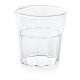 WAS Becher, 250 ml, Polycarbonat