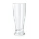 WAS Bierglas, 350 ml, Polycarbonat, Bar Serie