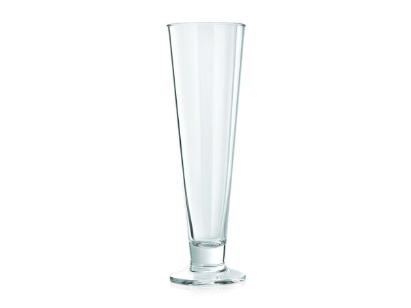 WAS Cocktailglas, 390 ml, Polycarbonat, Bar Serie