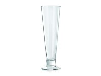 WAS Cocktailglas, 390 ml, Polycarbonat, Bar Serie