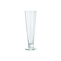 WAS Cocktailglas, 390 ml, Polycarbonat, 6 Stück, Bar Serie