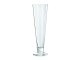 WAS Cocktailglas, 390 ml, Polycarbonat, Bar Serie