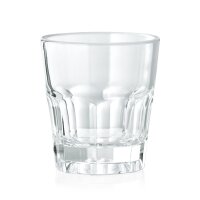 WAS Schnapsglas, 30 ml, Polycarbonat, Pool Serie