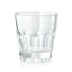 WAS Schnapsglas, 30 ml, Polycarbonat, Pool Serie