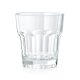 WAS Wasserglas, 190 ml, Polycarbonat, Pool Serie