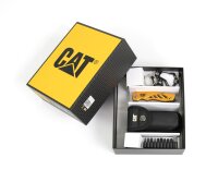 CAT Multitool BOX 2er Set mit 11 in 1 Multitool mit...