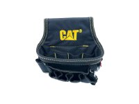 Caterpillar Elektriker Werkzeug-Gürteltasche...