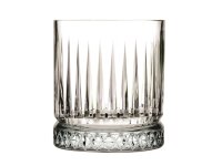 Pasabahce Whiskyglas Pasabahce 210 ml, Glas, 12...