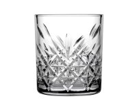 Pasabahce Whiskyglas Pasabahce 205 ml, Glas, 12...