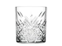 Pasabahce Whiskyglas Pasabahce 345 ml, Glas, 12...