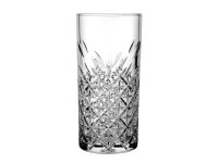 Pasabahce Longdrinkglas Pasabahce 295 ml, Glas, 12...