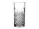 Pasabahce Longdrinkglas Pasabahce 295 ml, Glas, 12 Stück, Timeless Serie