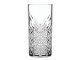 Pasabahce Longdrinkglas Pasabahce 450 ml, Glas, 12 Stück, Timeless Serie