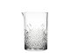 Pasabahce Karaffe Pasabahce 725 ml, Glas, 6 Stück, Timeless Serie