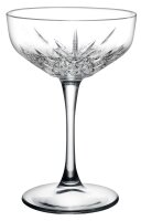 Pasabahce Champagnerkelch Pasabahce 255 ml, Glas, 12...