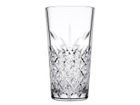 Pasabahce Longdrinkglas Pasabahce 360 ml, Glas, 6...