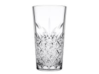 Pasabahce Longdrinkglas Pasabahce 470 ml, Glas, 6...