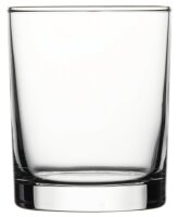 Pasabahce Whiskyglas Pasabahce 245 ml, Glas, 12...