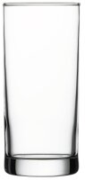 Pasabahce Longdrinkglas Pasabahce 290 ml, Glas, 12...