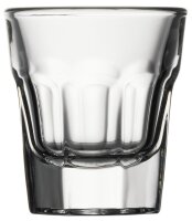 Pasabahce Digestifglas Pasabahce 36 ml, Glas, 12...