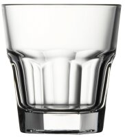 Pasabahce Whiskyglas Pasabahce 245 ml, Glas, 12...