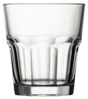 Pasabahce Whiskyglas Pasabahce 355 ml, Glas, 12...