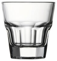 Pasabahce Longdrinkglas Pasabahce 140 ml, Glas, 12...