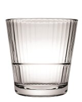 Pasabahce Whiskyglas Pasabahce 390 ml, Glas, 12...