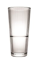 Pasabahce Longdrinkglas Pasabahce 295 ml, Glas, 12...