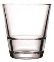 Pasabahce Whiskyglas Pasabahce 295 ml, Glas, 12...