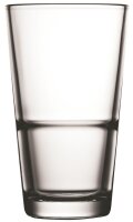 Pasabahce Longdrinkglas Pasabahce 284 ml, Glas, 12...