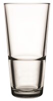 Pasabahce Longdrinkglas Pasabahce 376 ml, Glas, 12...