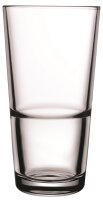 Pasabahce Longdrinkglas Pasabahce 480 ml, Glas, 12...